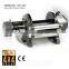 20000 lbs heavy duty car electric winch 12v/24v