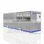 Koller 20 tons cube ice machine with CE, SGS, CAS Certificate