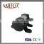 Sailflo agriculture water pressure sprayer pump with by pass