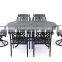 standard sizes of workstation furniture sankheda corner lcd tv executive office sex furniture ottoman