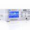 DC transformer winding resistance tester with accuracy 0.05%