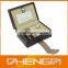 Guangzhou Zhengda Packing Factory High Quality Customized Jewelry box & Luxury Wooden Jewelry Box (ZDS-N003)