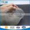 copper heat conductive fabric copper mesh with SGS certificate