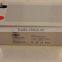 SOLAR BATTERY 6FM-250 12V250AH
