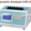 multi-parameter china universal clinical lab devices link best Medical equipments popular LK1000A automated electrolyte analyzer