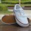 Canvas Shoes Manufacturer Casual Shoes