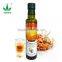 GMP certified manufacture direct sale 2015 hot sold health supplement wildjujube oil capsules