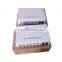 PV Combiner Box (6 inlet 2 outlet)
