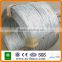 Anping Factory Galvanized Iron Binding Wire with Alibaba Trade Assurance