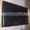 customized antistatic antifatigue mat