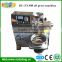 Best selling 15~20kg input small cold press oil machine