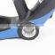Hot selling carbon fiber frame access Control System Folding Mountain Bike 26" for Men
