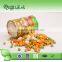 canned mixed vegetables mixed green peas,carrots,green beans,tomatoes