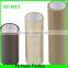 hot sale bopp packing tape/SGS approved water based tape/bopp tape