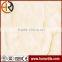 Good Quality of Glaze Marble Floor Tile From China