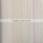 non woven construction material oem flower wallpaper