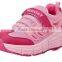 Children 1 Wheel Roller Skate Shoes Casual Shoes Wheel Shoes
