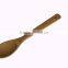 XY1237/Bamboo Kichen Utensil,Bamboo Wood Cooking Spoon