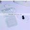 Cell Phone PVC Waterproof Bag For Apple iPhone /Galaxy /MP3