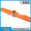 Fashion Design Silicone Watch Watches