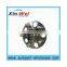 42200-S87-A51 Wheel Bearing and Hub Assembly for Honda
