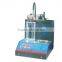 BC-2H Fuel Injector Cleaner and Tester ---Injector Cleaning Machine
