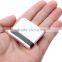 IP03 Bluetooth A2DP Music Audio Receiver for Apple 30Pin Dock Speaker