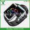 voice recorder smart watch bluetooth watch connect with phone blu