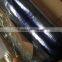 pvc shrink film use packing mattress with high quality