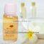 Argan oil cosmetic Medical Glass Bottle 60 ml ( Private Labeling )