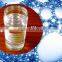 silicone oil