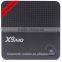 android6.0 smart tv box Amlogic S905X 1G+8G QUAD CORE 4K KODI16.0 factory direct price