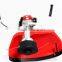 43cc Petrol or gas type podadora, strimmers CE approved