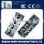 3-CYLINDER DIESEL ENGINE CYLINDER BLOCK ACCESSORIES FOR YUNNEI YN33GB SMALL DIESEL ASSEMBLY AND AUTO PARTS