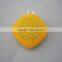 Christmas Gift wireless bluetooth portable speaker for girl friend