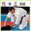 ijf Judo tatami mat