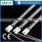 High Pressure CE Energy Saving Halogen Lamp For Food