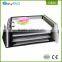 Office accessories modern design desk file holder metal paper organizer