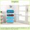 2015 hot sales high quality new plastic shoe racks