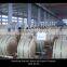 China manufacturer Mill Finished Aluminium Coil/foil with high quality