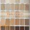 top quality wood color compact laminate panel