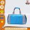 Hot Quality innovation travel bags with custom logo design from  china suppliers