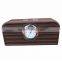 retro bluetooth speaker with AUX Line in