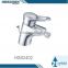 Professional New Designed Bidet Faucet