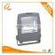 bi-voltage cob led flood light 50w 70w CE RoHS TUV