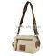 HANDBAG - GENUINE LEATHER 224