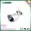 enxun MIP-513O5/DB 4.0MP high solution new case outdoor safe system ip camera