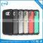 Wholesale mobile phone case for Samsung galaxy S6,Factory price smartphones case for Samsung galaxy S6