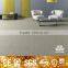 Cheap Boat Carpet