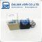 Good Quality Auto Diesel Engine Spare Parts for Common Rail Fuel Injectors C9 Injector Control Valve